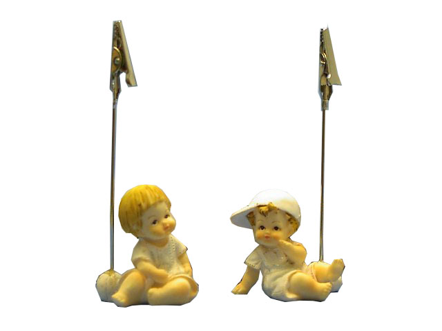 FANCIULLO P/BIGLIETTI 1159 FANCIULLO P/BIGLIETTI 1159