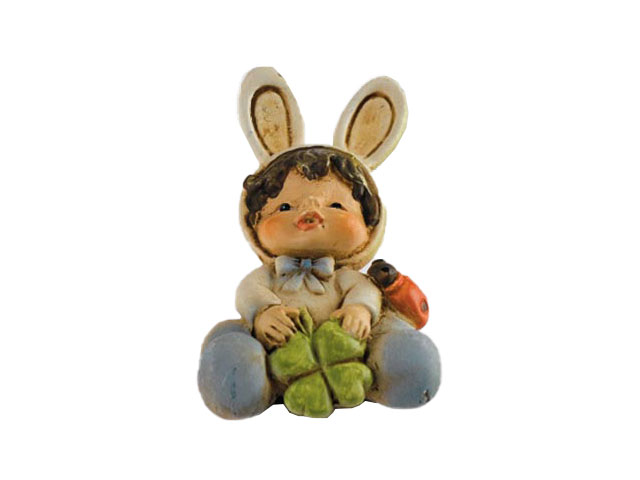 BIMBO BUNNY COL.NATURALE 3.7×1.2×5 2682 $ BIMBO BUNNY COL.NATURALE 3.7×1.2×5 2682 $