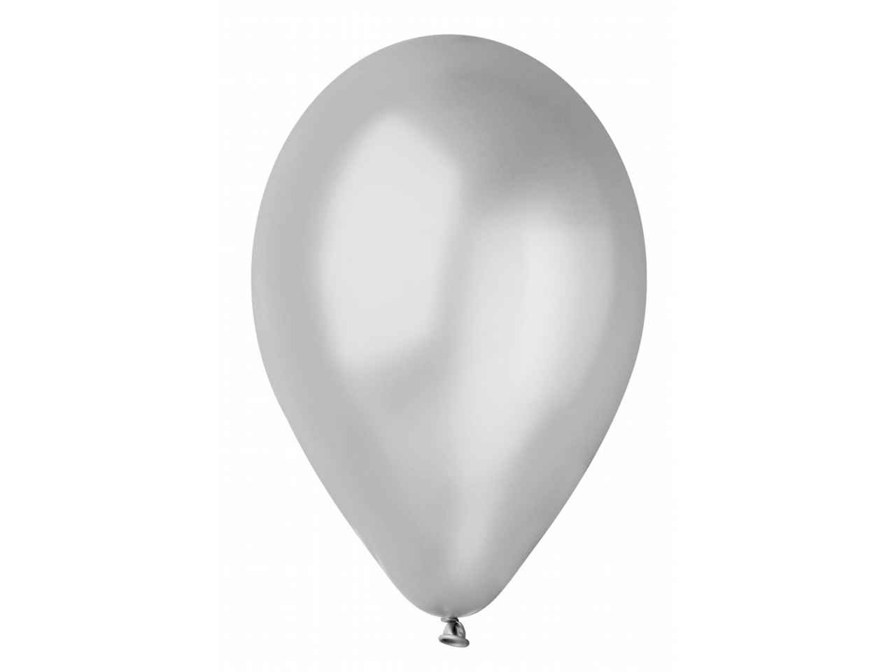 PALLONCINI 16 PEZZI MEDIUM 26CM A 72191 PALLONCINI 16 PEZZI MEDIUM 26CM A 72191