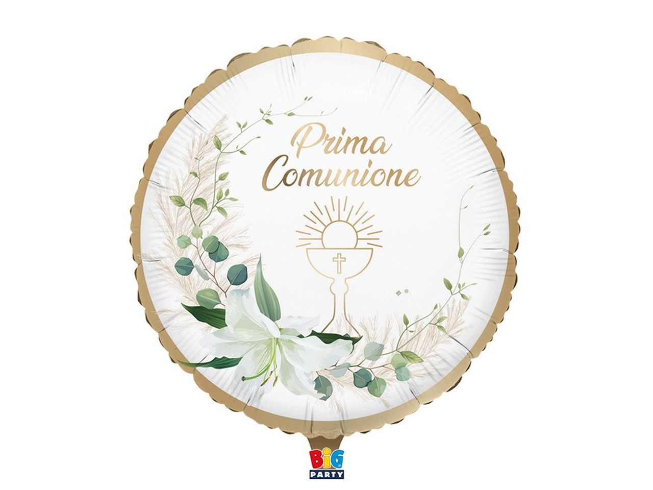 LINEA PRIMA COMUNIONE LILY PALLON 75732 LINEA PRIMA COMUNIONE LILY PALLON 75732