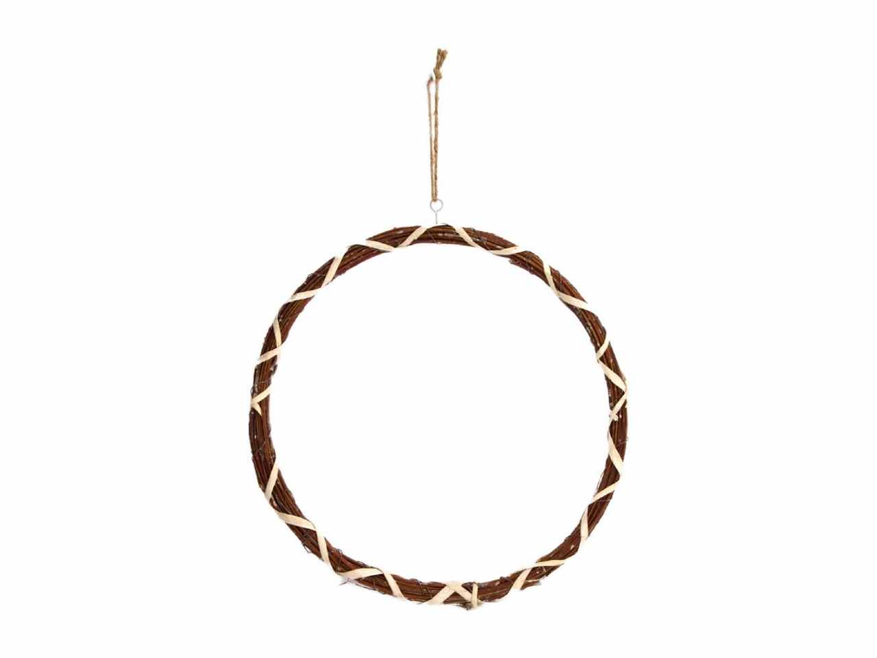 GHIRLANDA SALICE 48905-010