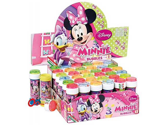 BOLLE MINNIE 103001010011