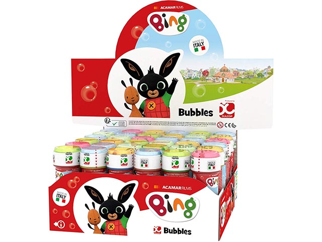 BOLLE BING 103001010031