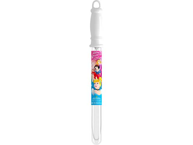 GIOCA BOLLE SPADA PRINCIPESSE 500025010012