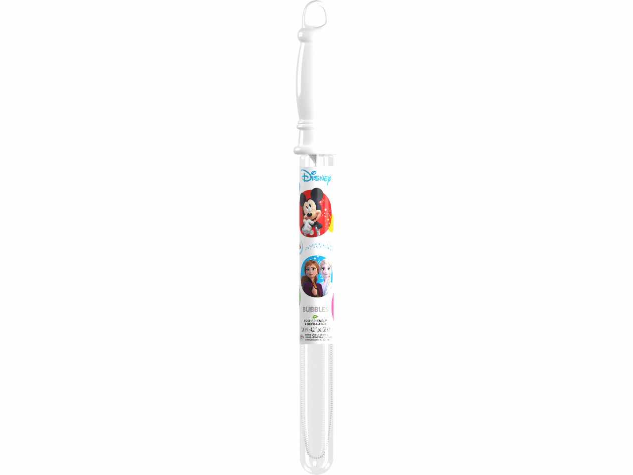 GIOCABOLLE SPADA DISNEY 500025010018