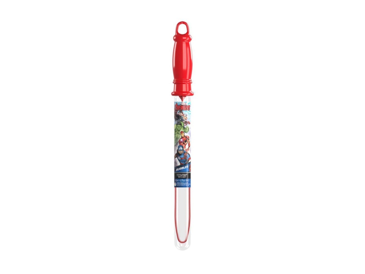 GIOCABOLLE SPADA AVENGERS 500025010017