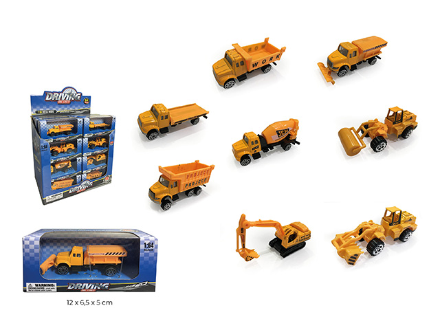 JOLLY JOKER MEZZI CANTIERE SCALA 95451 JOLLY JOKER MEZZI CANTIERE SCALA 95451