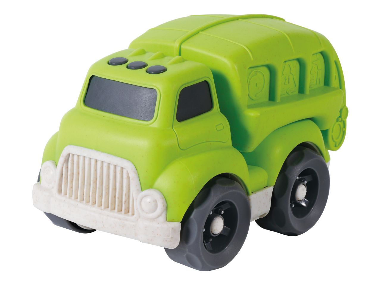 TRUCK BIG MODEL 1 054048 TRUCK BIG MODEL 1 054048