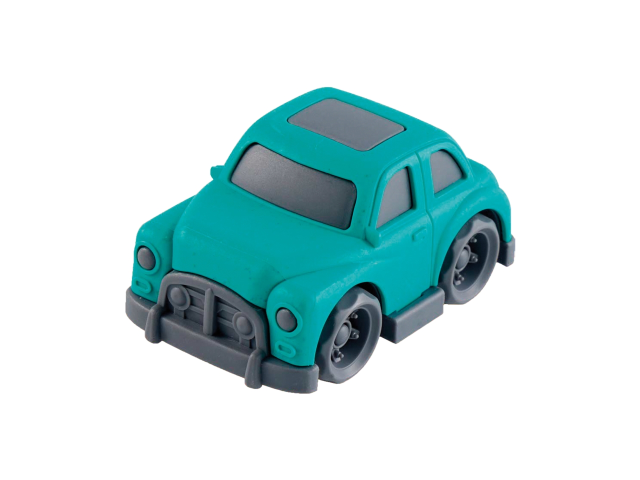 MODELLINO CAR SMALL MODEL 1 54126