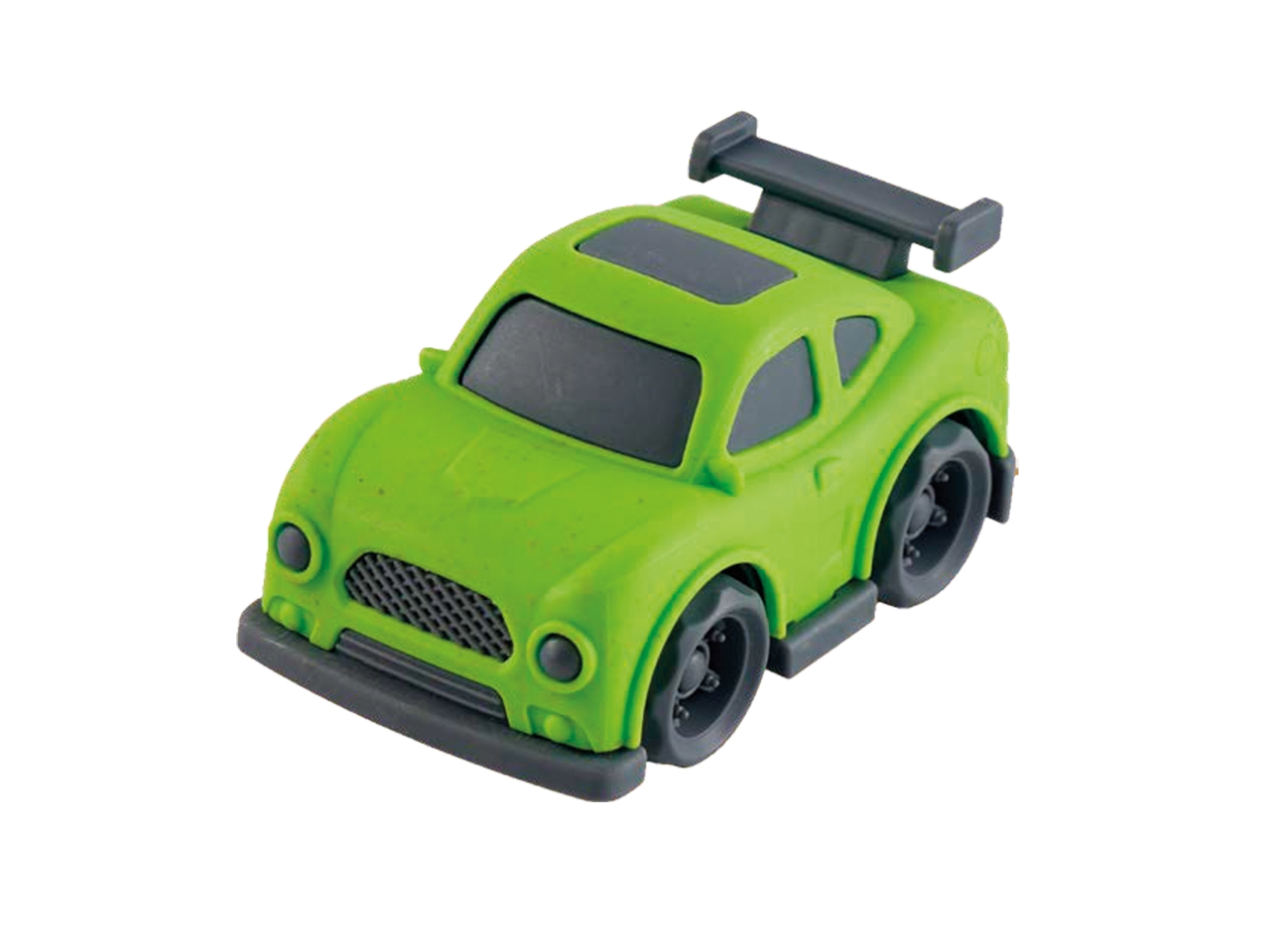 MODELLINO CAR SMALL MODEL 2 54127