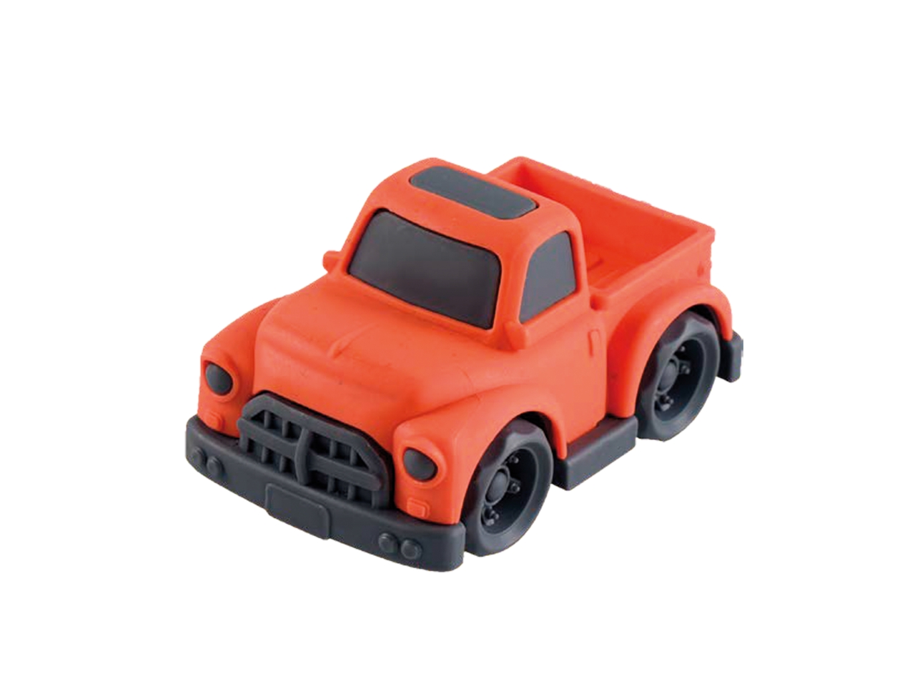 MODELLINO CAR SMALL MODEL 3 54128