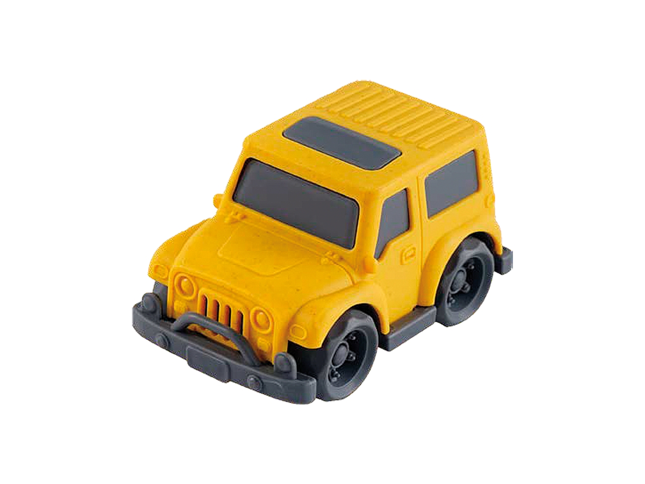 MODELLINO CAR SMALL MODEL 4 54129