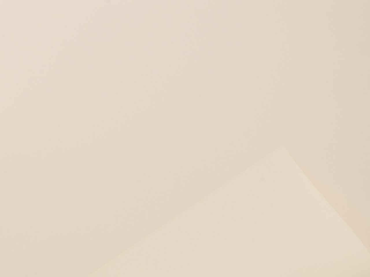 BUSTA SATINATO 18x50cm 50pz PANNA