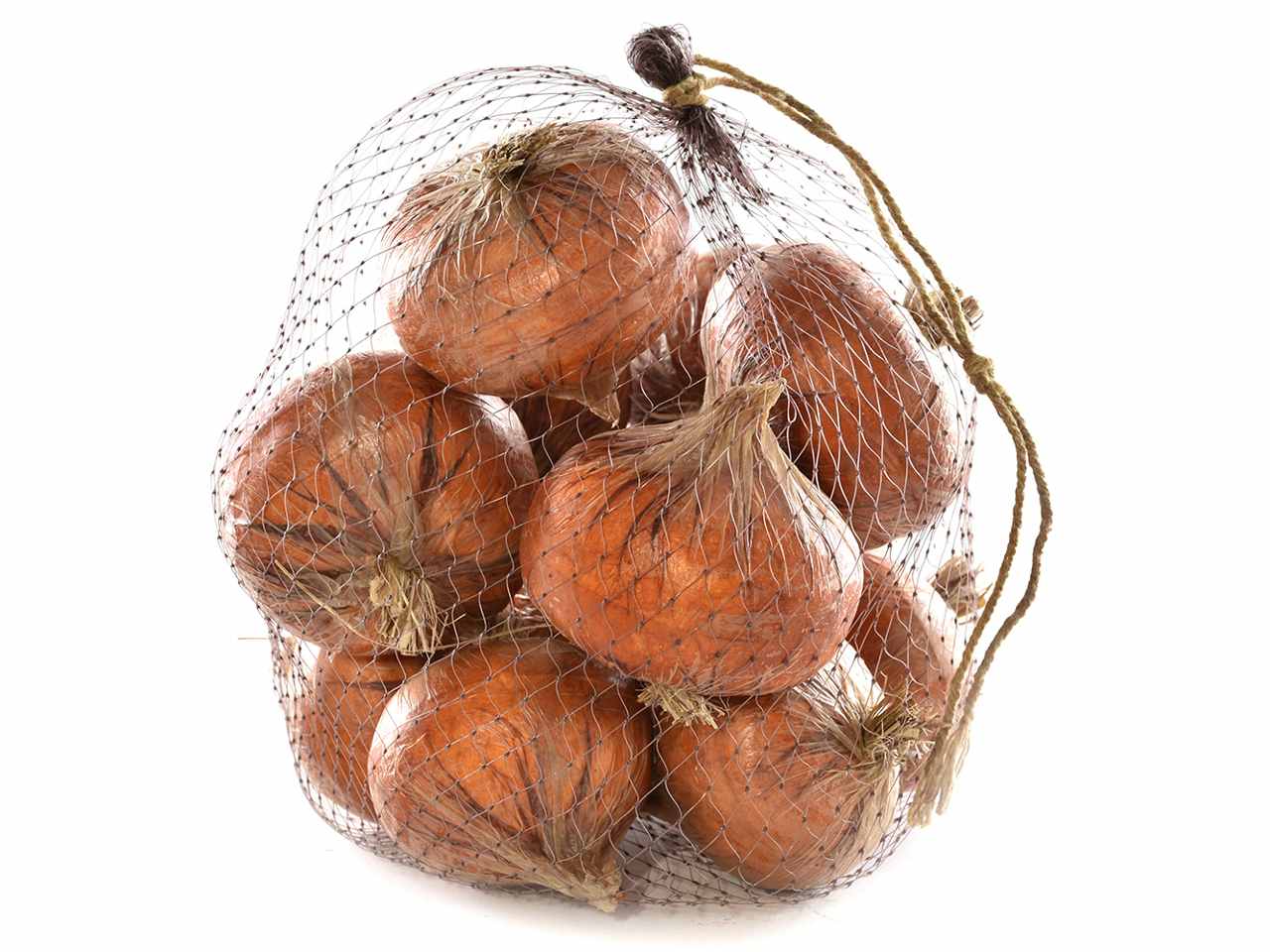 CIPOLLA 12PEZZI DS 17972 04 CIPOLLA 12PEZZI DS 17972 04