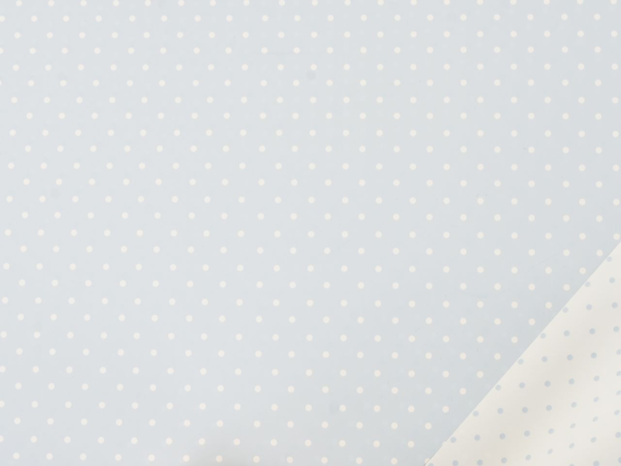 BOBINA PER CONFEZIONAMENTO LINEA MINI BOBINA PER CONFEZIONAMENTO LINEA MINI