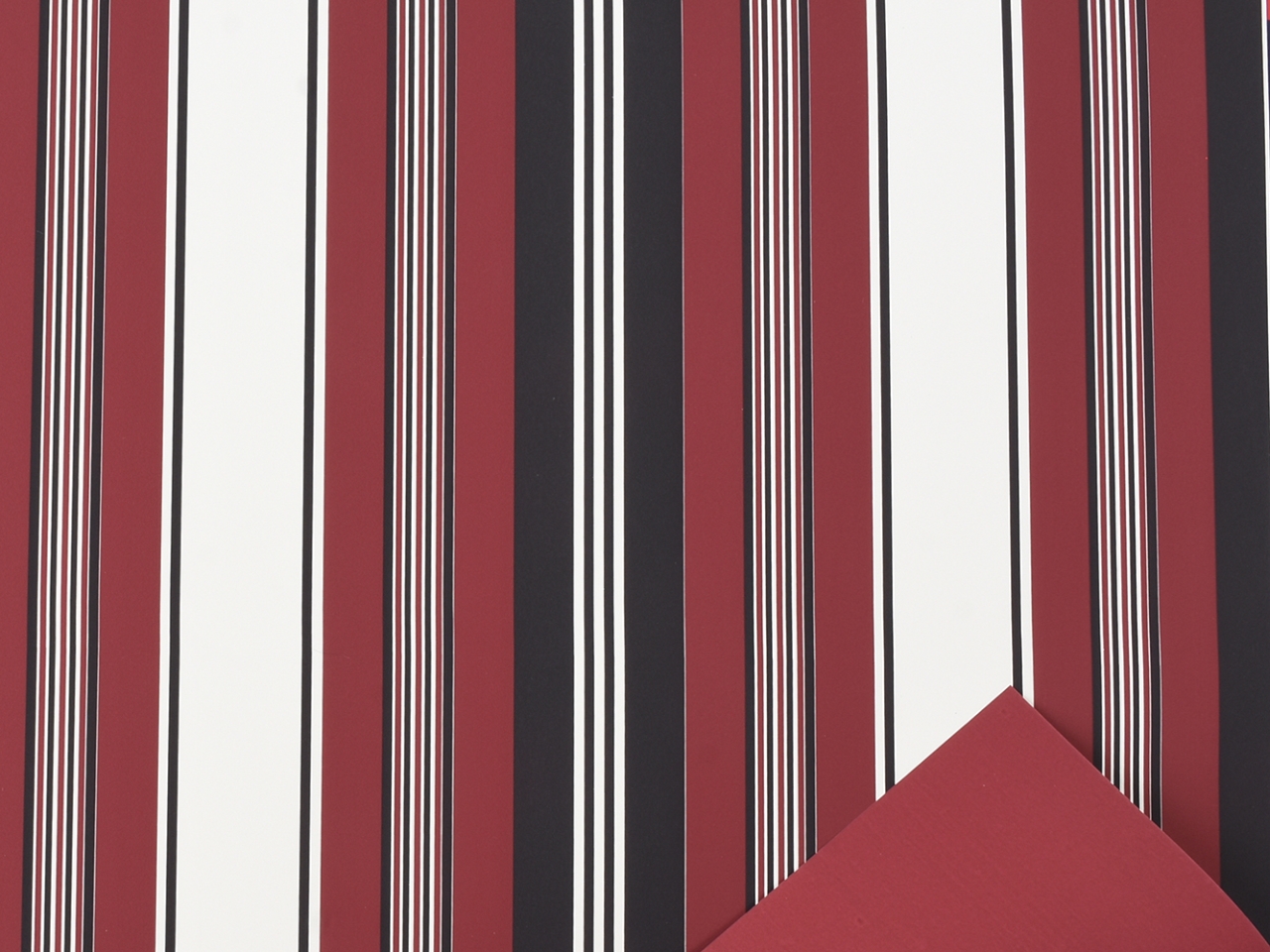 BOBINA PARA. 1X25M NERO PEL 209 999 125 BOBINA PARA. 1X25M NERO PEL 209 999 125