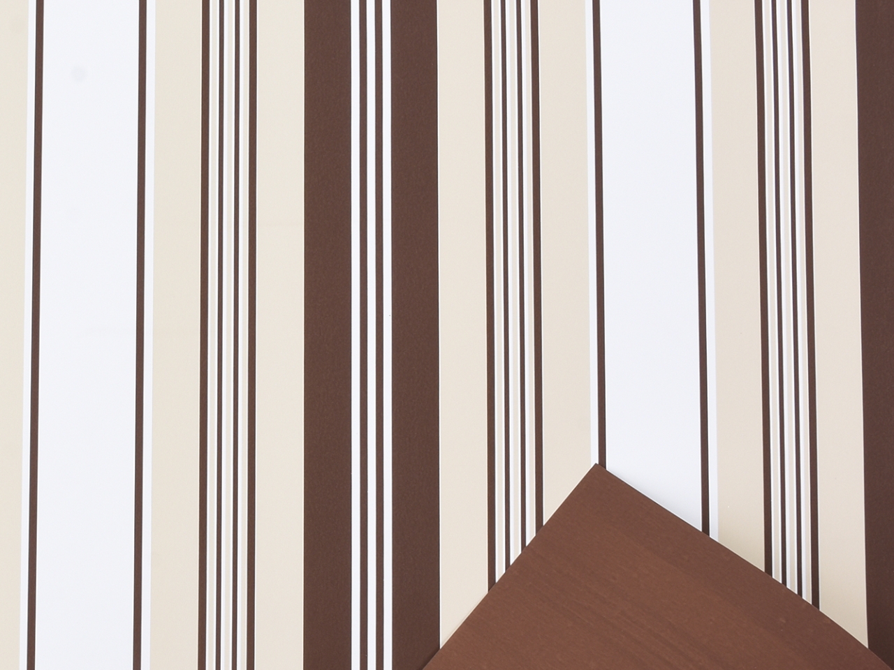BOBINA PARA. 1X25M MARRONE PEL 4695 125