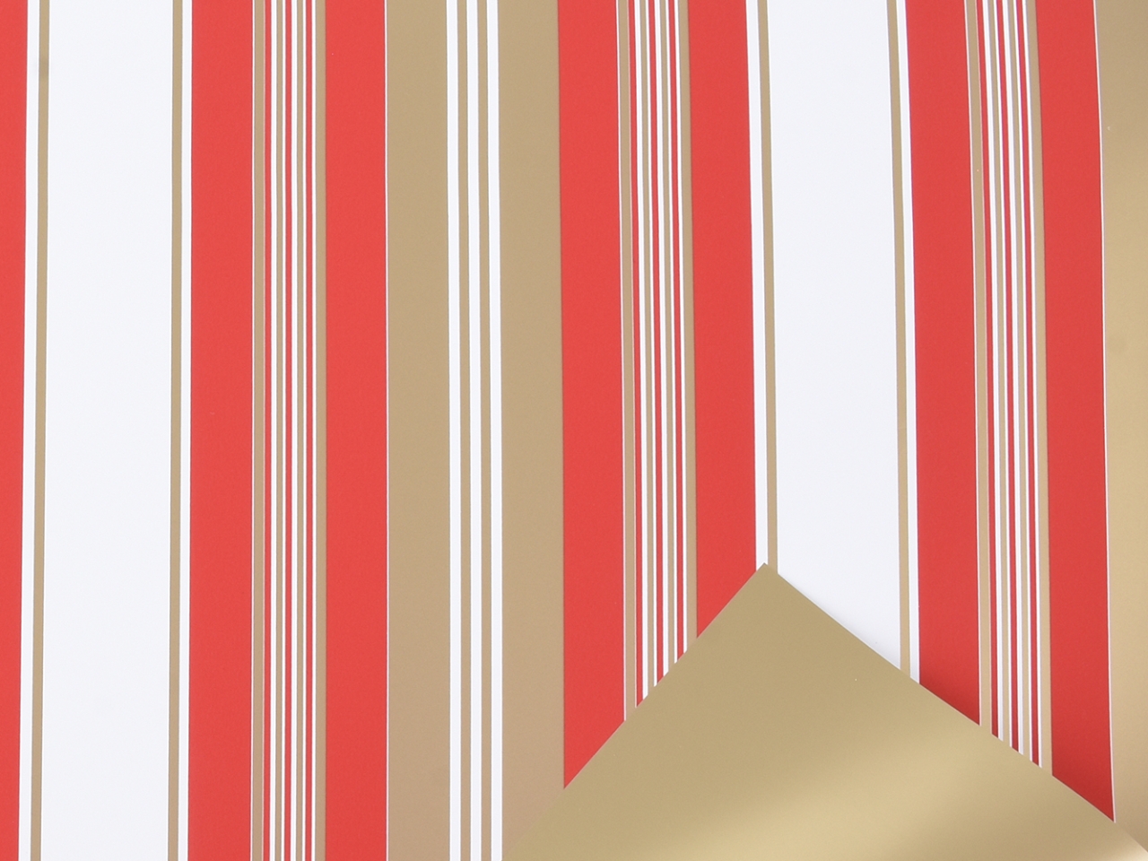 BOBINA P. 1X25M ORO ROS PEL 871 200 125