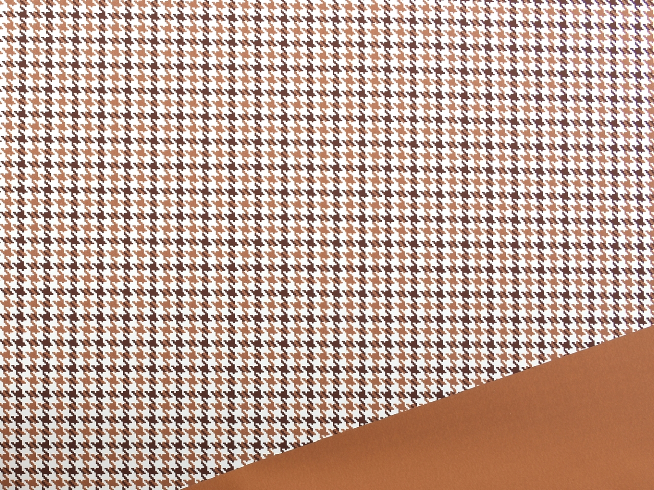 BOBINA 1X25MT STYLE MAR./RUG.STY 731 471 125