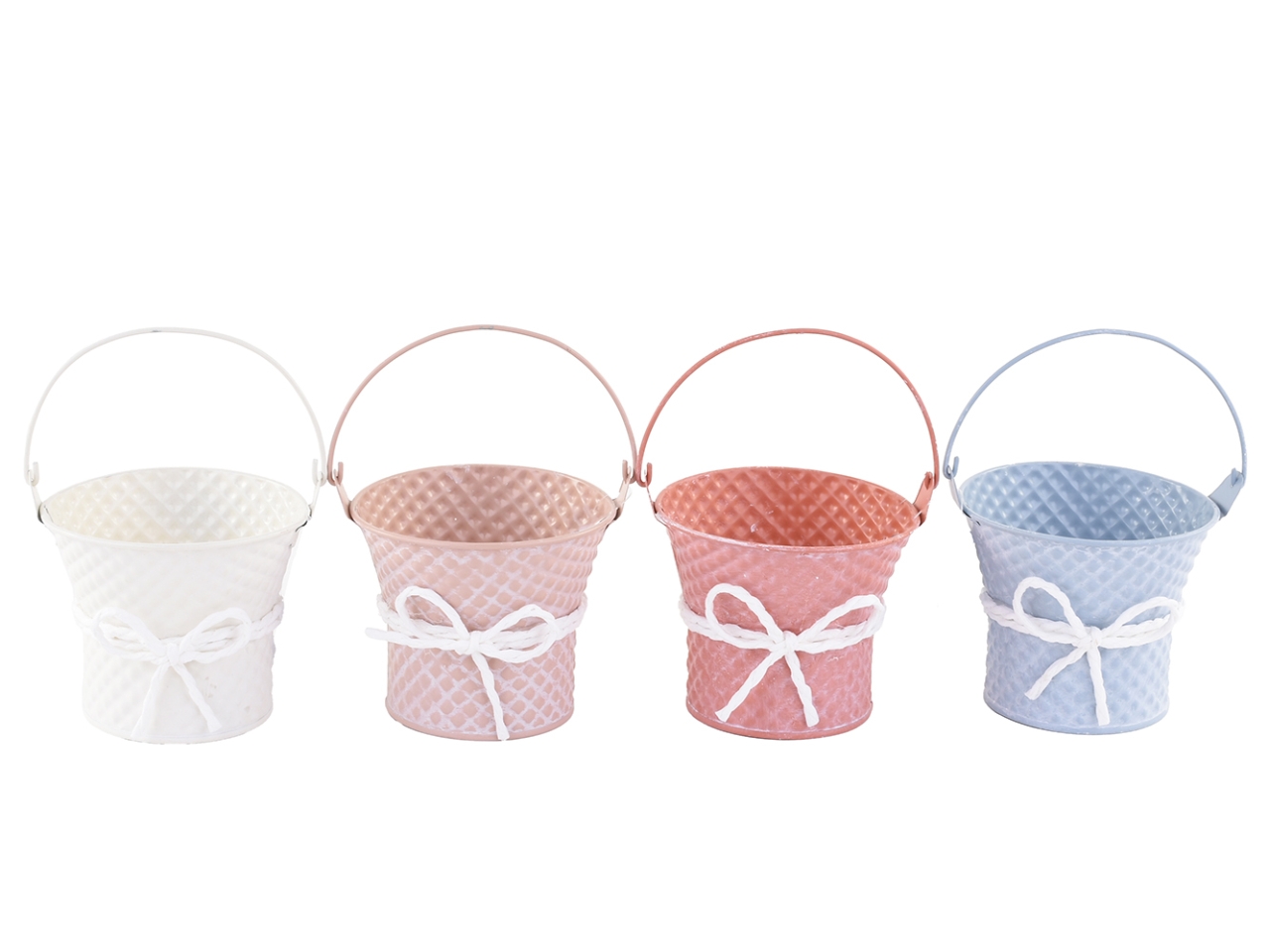 LINEA PASTEL SECCHIO 11X8,8 DS 27640D LINEA PASTEL SECCHIO 11X8,8 DS 27640D