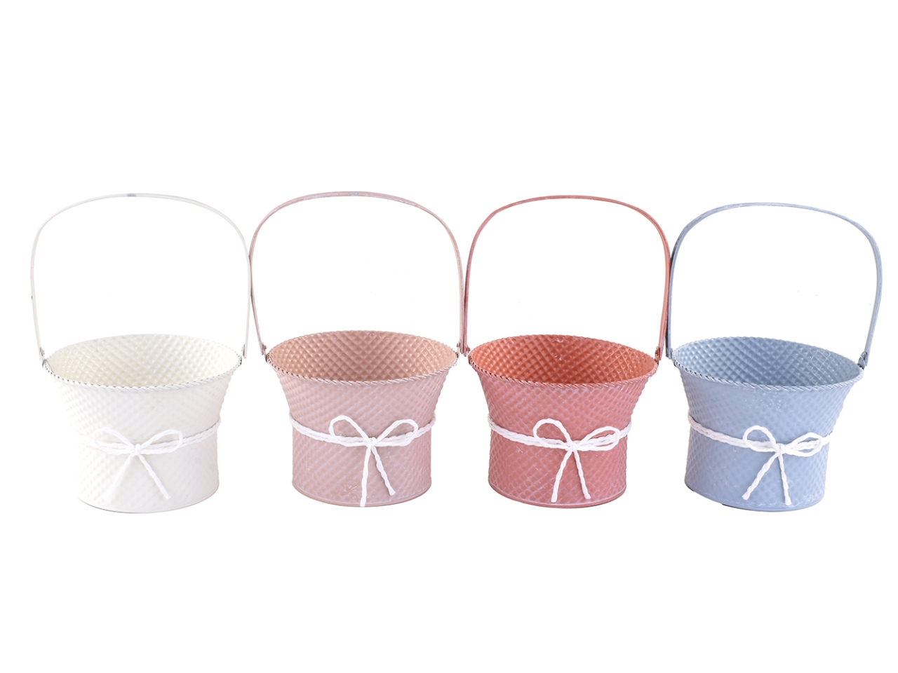 LINEA PASTEL SECCHIO 18X13,5 DS 27640A LINEA PASTEL SECCHIO 18X13,5 DS 27640A