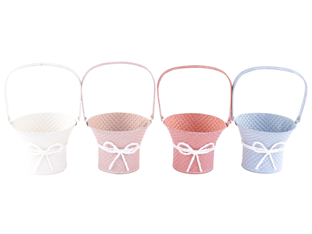 LINEA PASTEL SECCHIO 12,7X9,8 DS 27640C LINEA PASTEL SECCHIO 12,7X9,8 DS 27640C