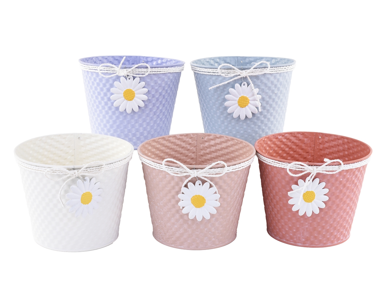 LINEA PASTEL VASO 16,7X13,2 DS 27638B LINEA PASTEL VASO 16,7X13,2 DS 27638B