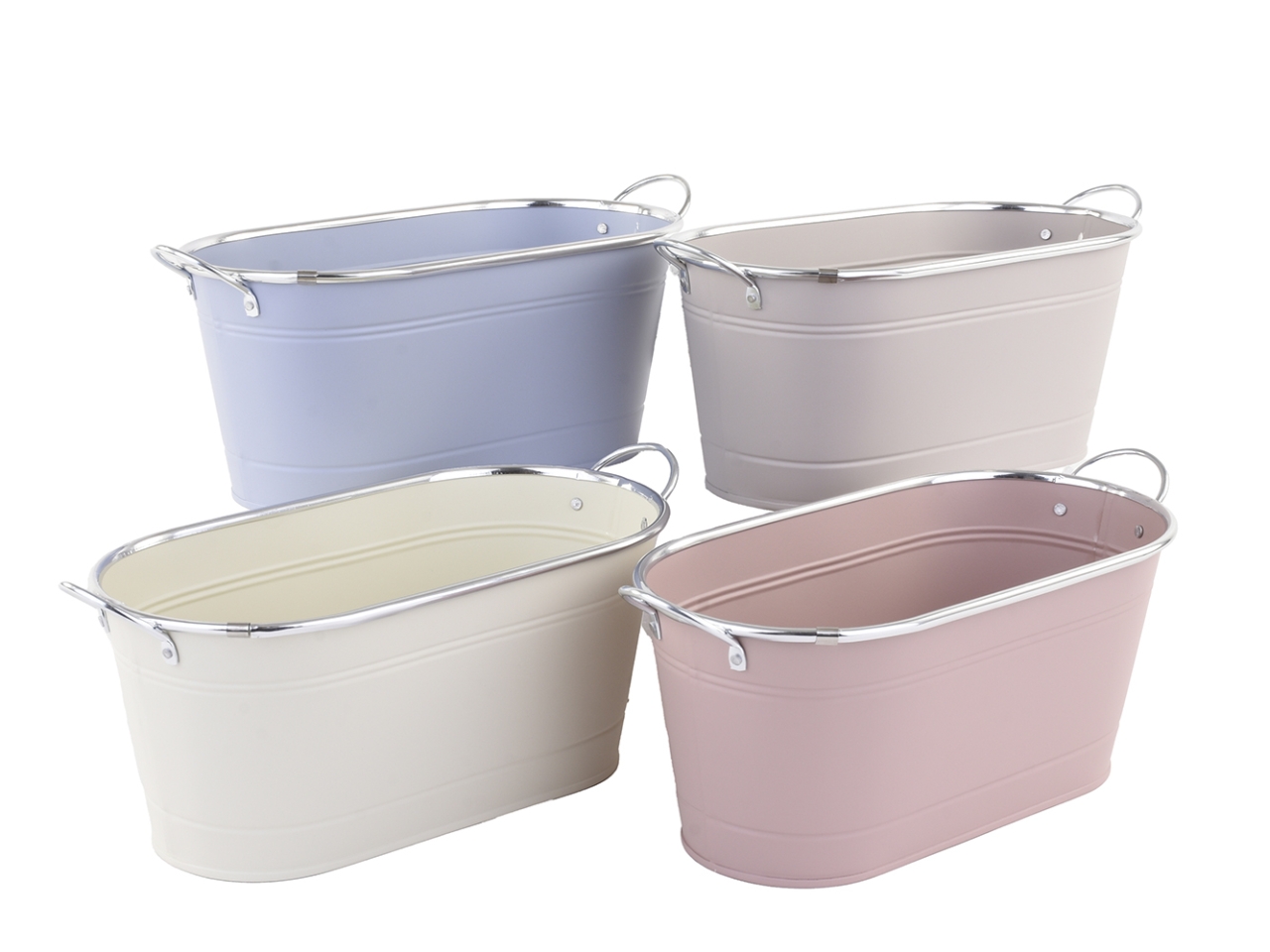 LINEA COLOR VASO 28,5X12,5 AS DS 27775A