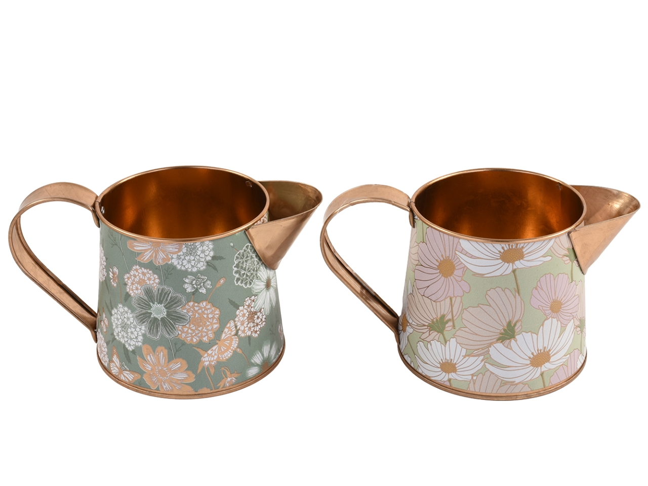 LINEA FIORI ANNAFFIATOIO DS 28302