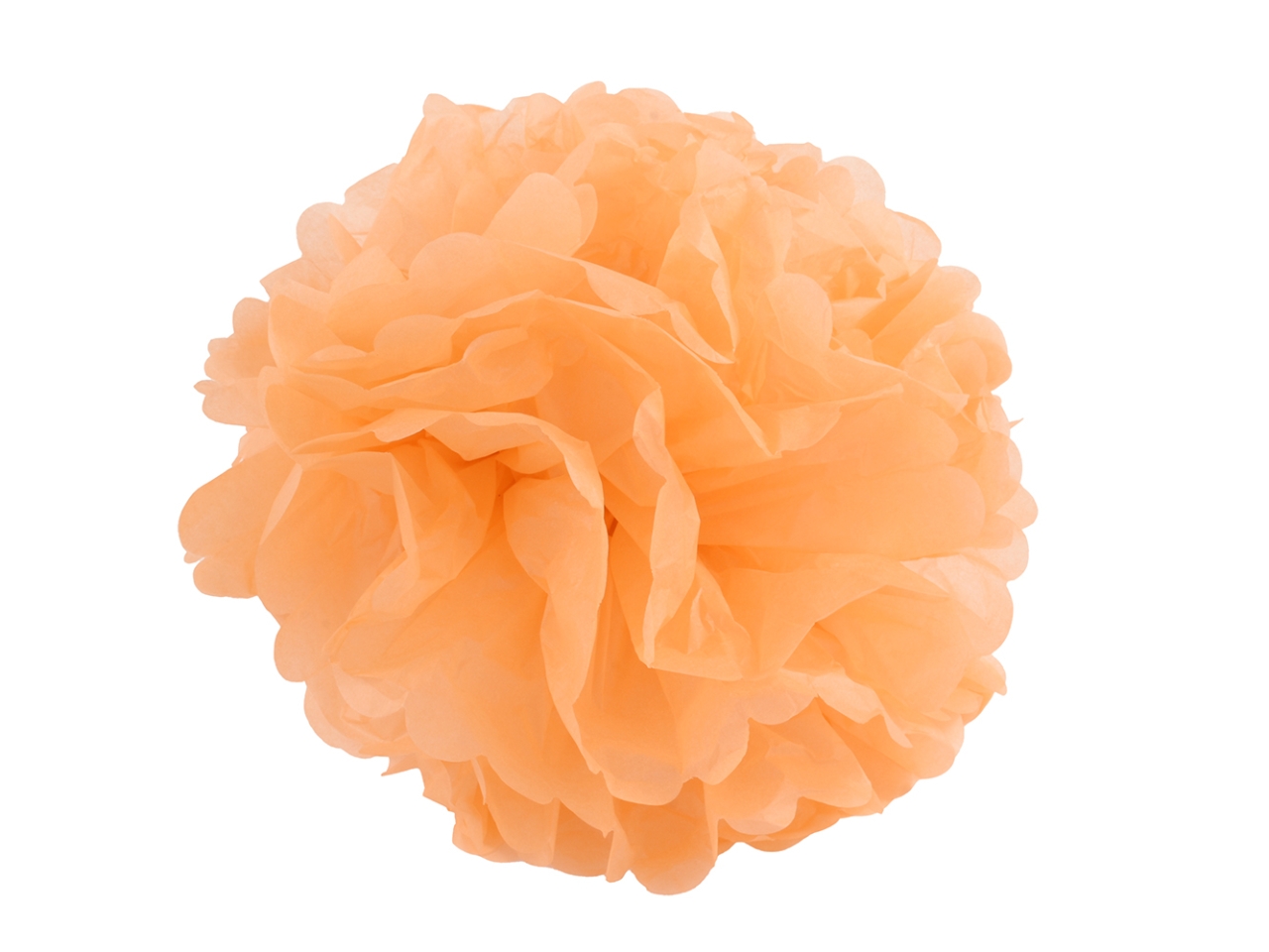 SFERA CARTA D.48CM DS 28426 04