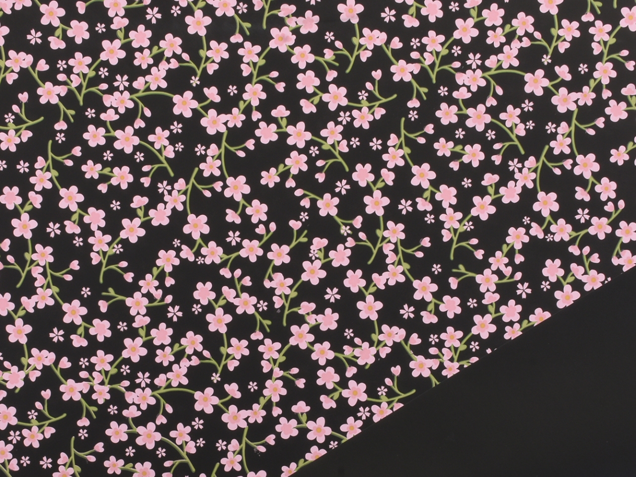 BOBINA BLOSSOMS 1X25M BLO 999 125
