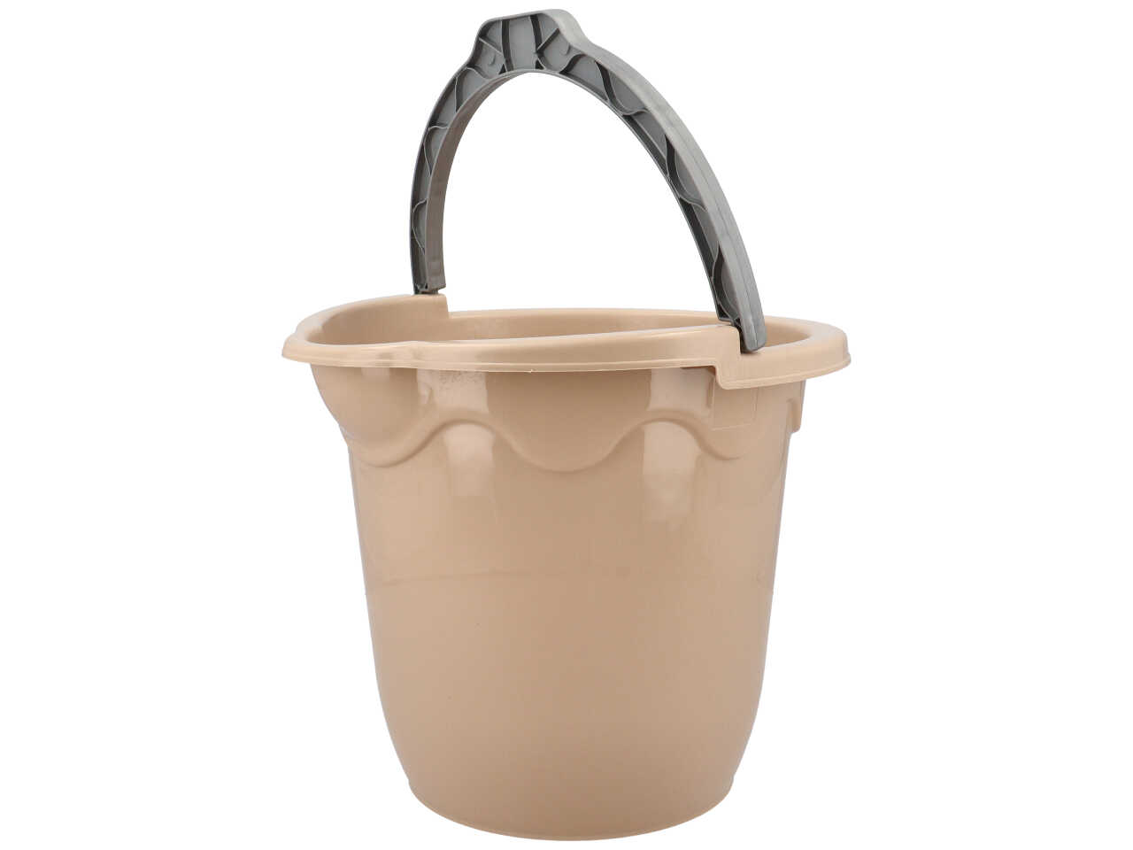 SECCHIO 7lt CELESTE 7431 SECCHIO 7lt CELESTE 7431