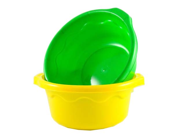 BACINELLA D35cm 7412