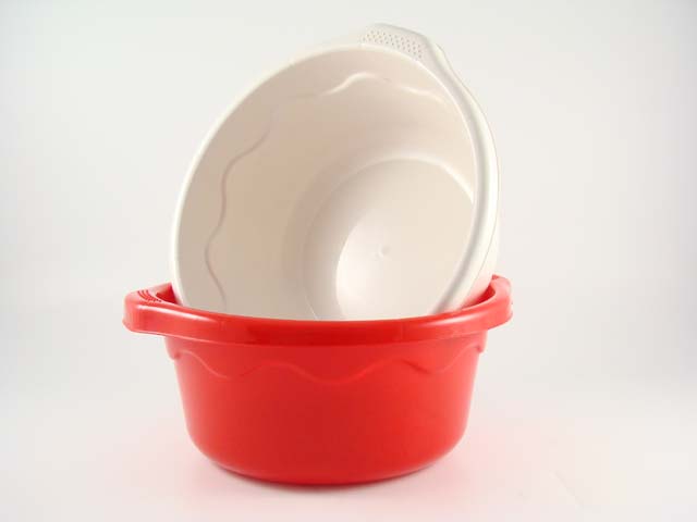 BACINELLA D40cm  7413