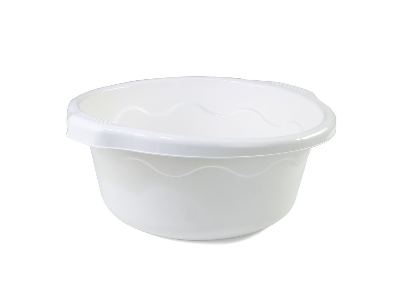 BACINELLA D45cm 7414
