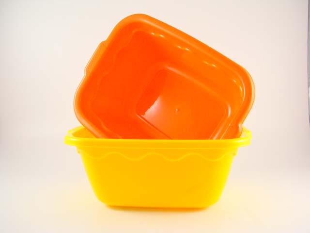 BACINELLA 43x34x17cm 7422