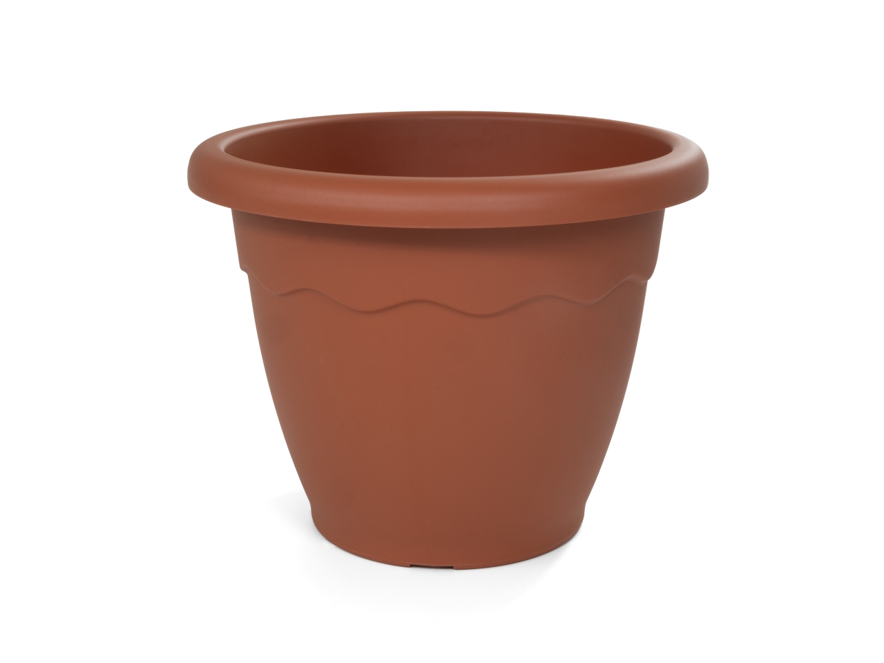 VASO VULCANO D40cm 104
