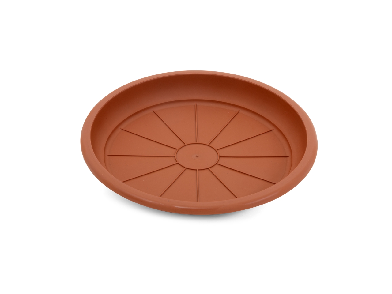 SOTTOVASO PER VASO DA 35cm 703