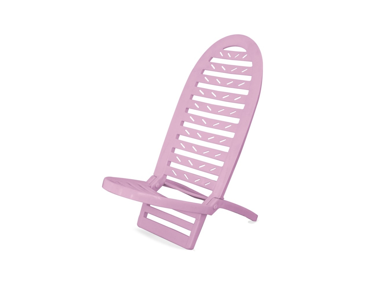 SPIAGGINA COLORE ROSA CIPRIA 18713 SPIAGGINA COLORE ROSA CIPRIA 18713