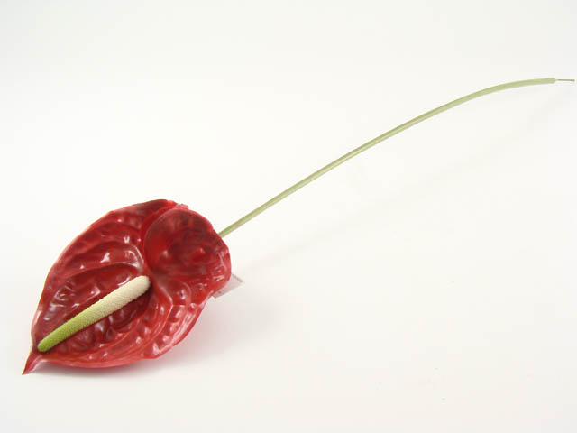 ANTHURIUM 72cm 101296