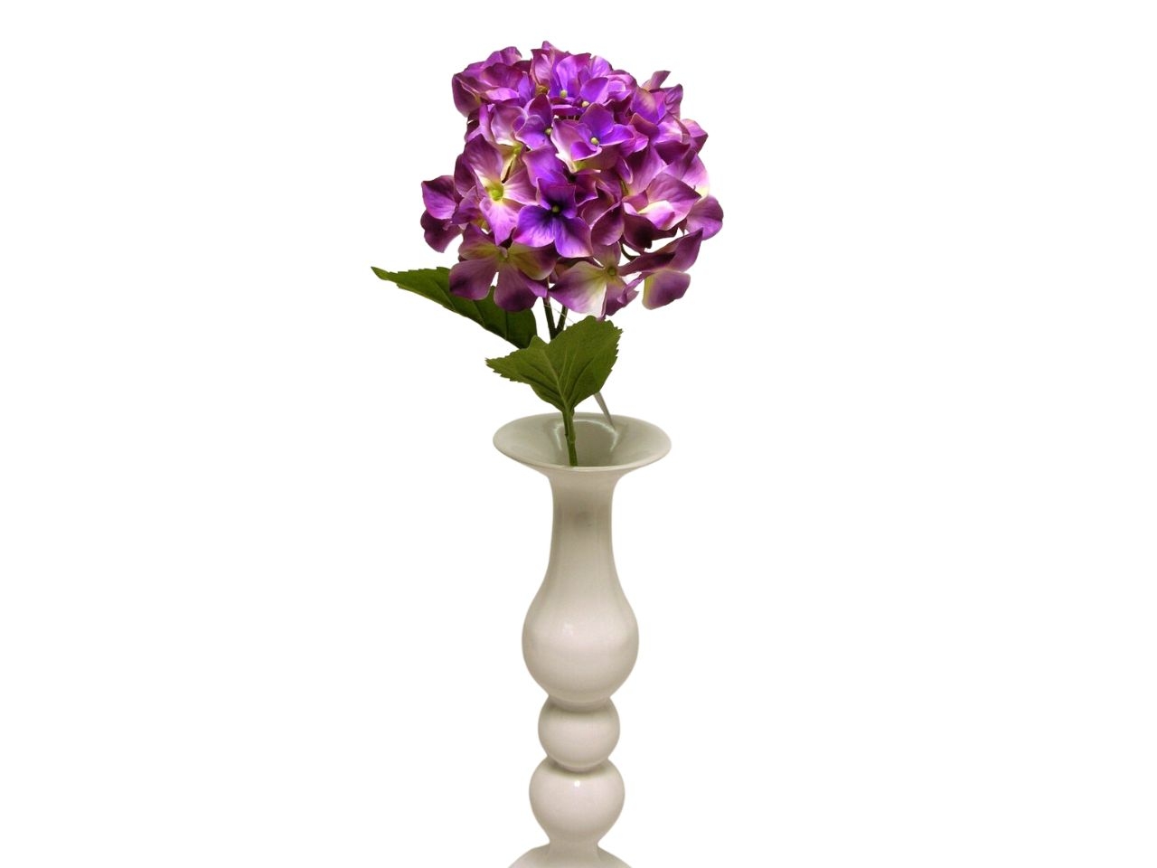 ORTENSIA SIN.SPR.3F. 73CM LAV. DS000539