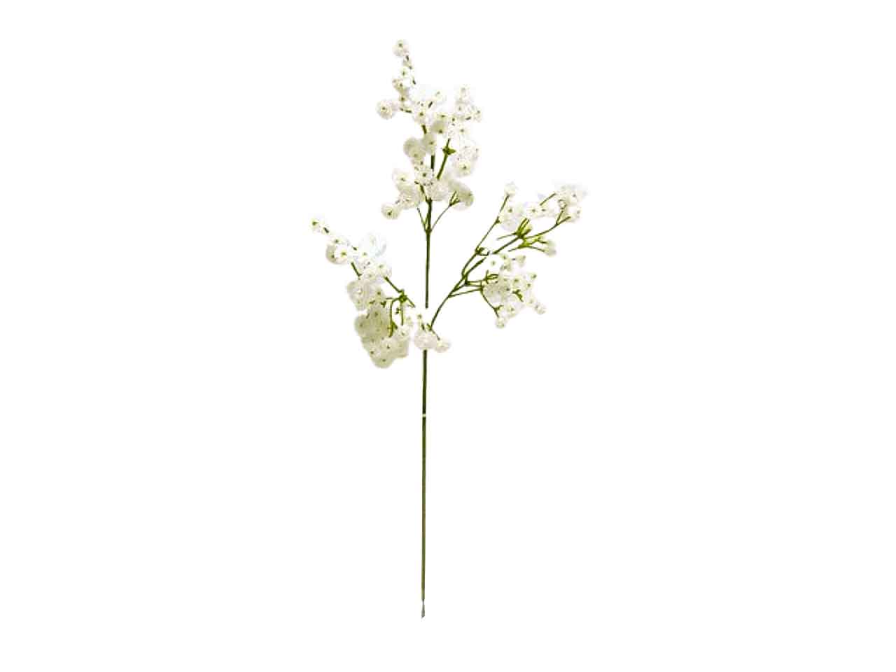 NEBBIOLINA SPRUZZATA CREMA DS000993