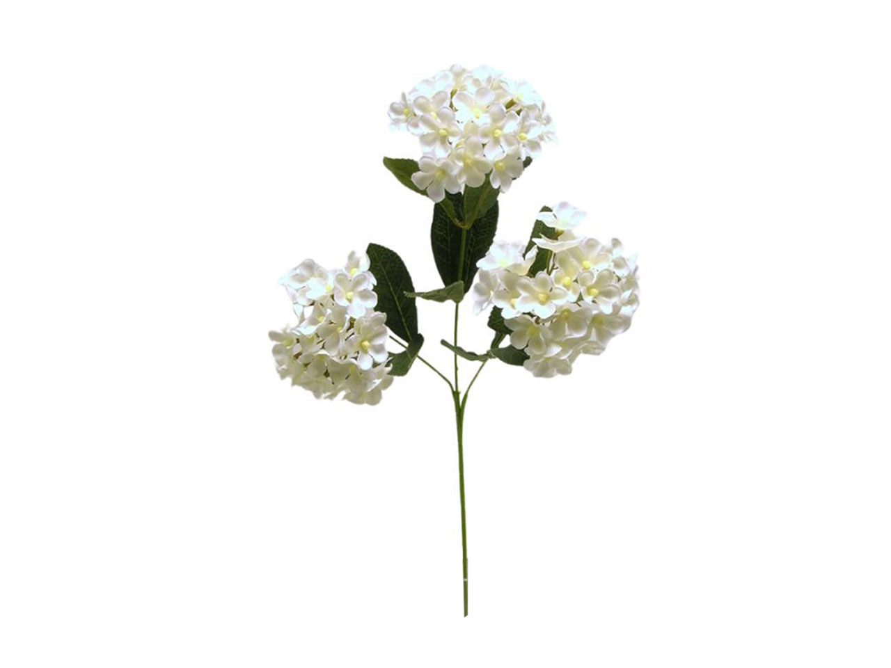 PALLA ORTENSIA X3 CM70 CREMA DS003257