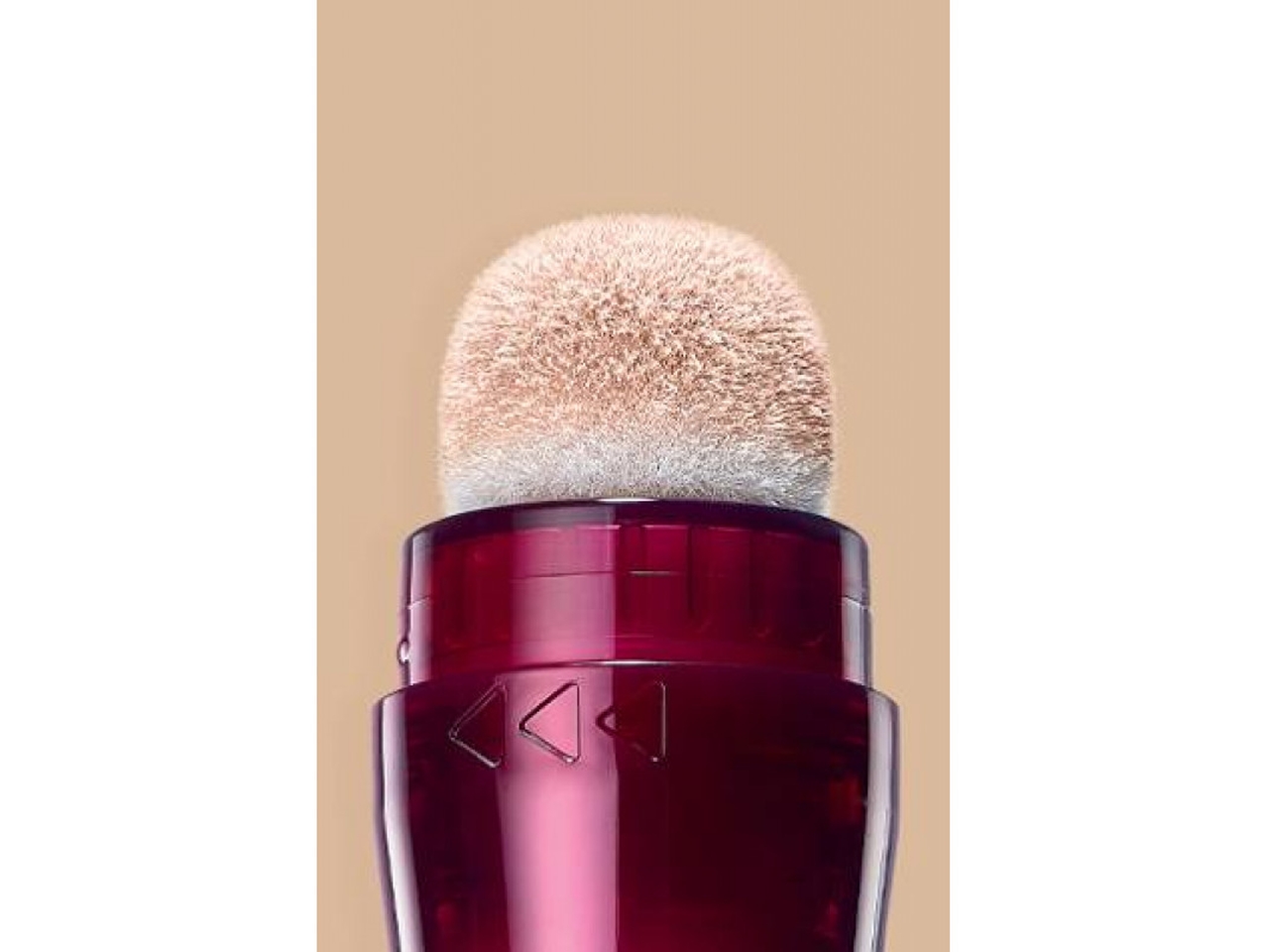 MAYBELLINE CORRETTORE 02 B1832603$