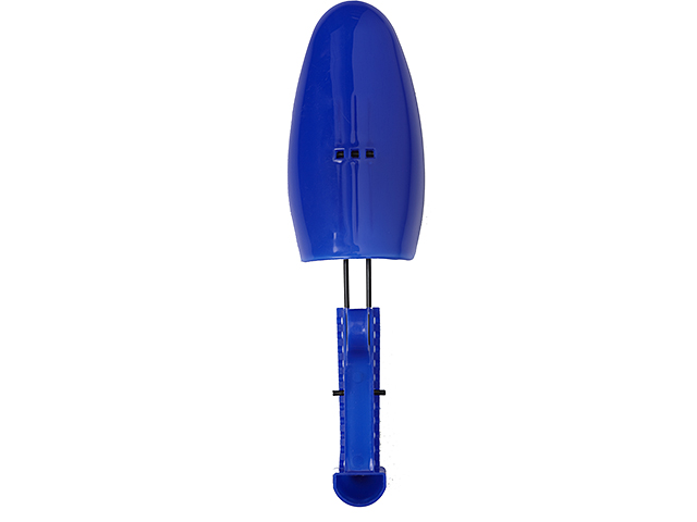 CALZANETTO TENDISCARPE UOMO 120U CALZANETTO TENDISCARPE UOMO 120U