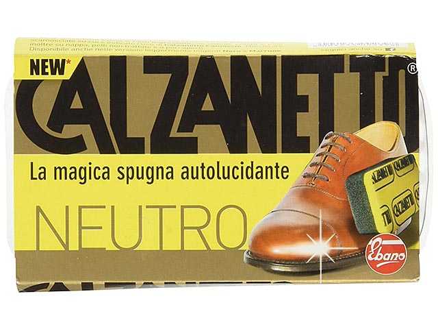 CALZANETTO STANDARD NEUTRO 48SK CALZANETTO STANDARD NEUTRO 48SK