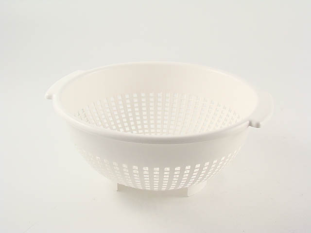 COLAPASTA D24cm CPAS24 COLAPASTA D24cm CPAS24