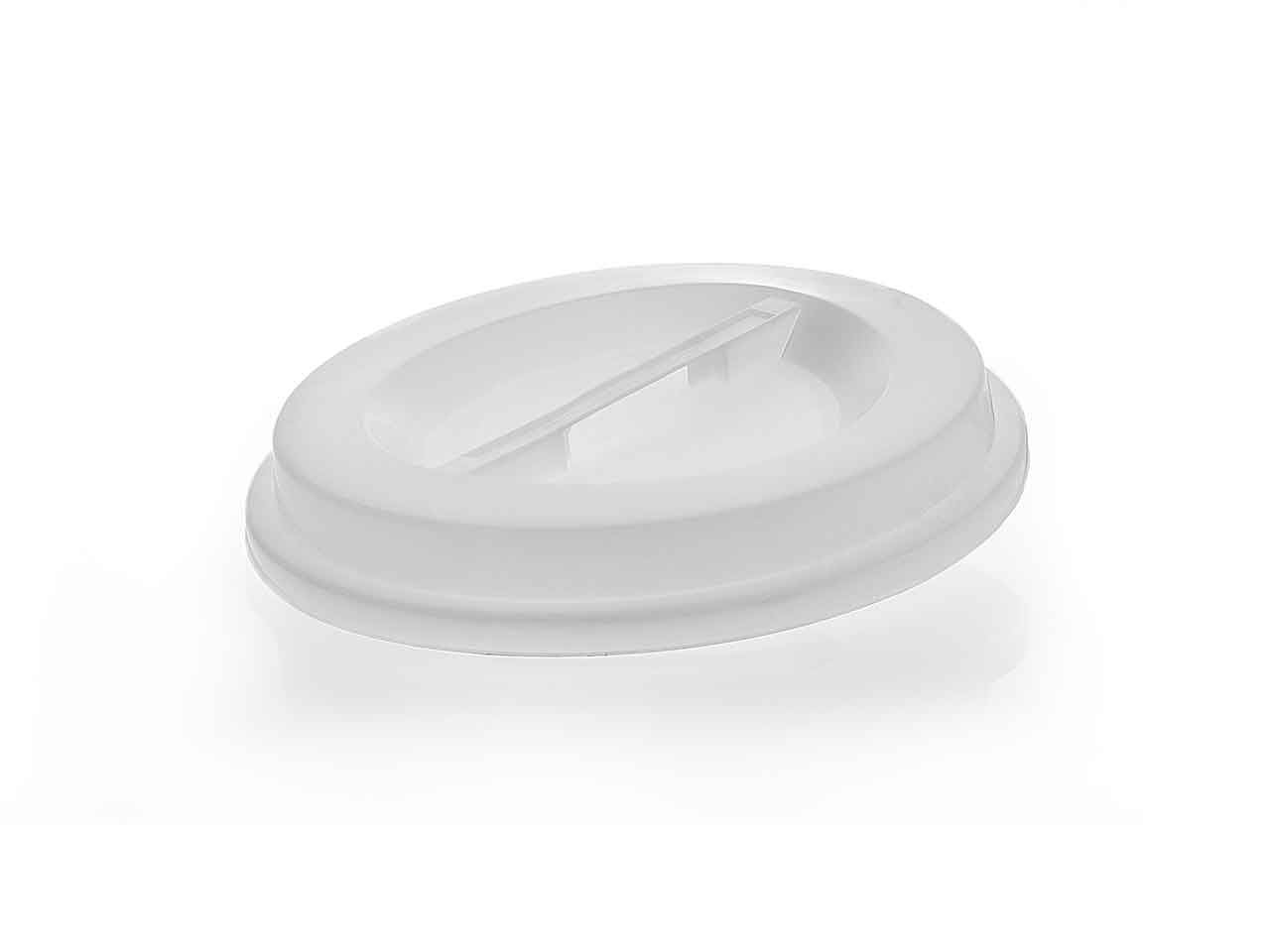 COPERCHIO CONTENITORE NEUTRO 70lt COP70 COPERCHIO CONTENITORE NEUTRO 70lt COP70