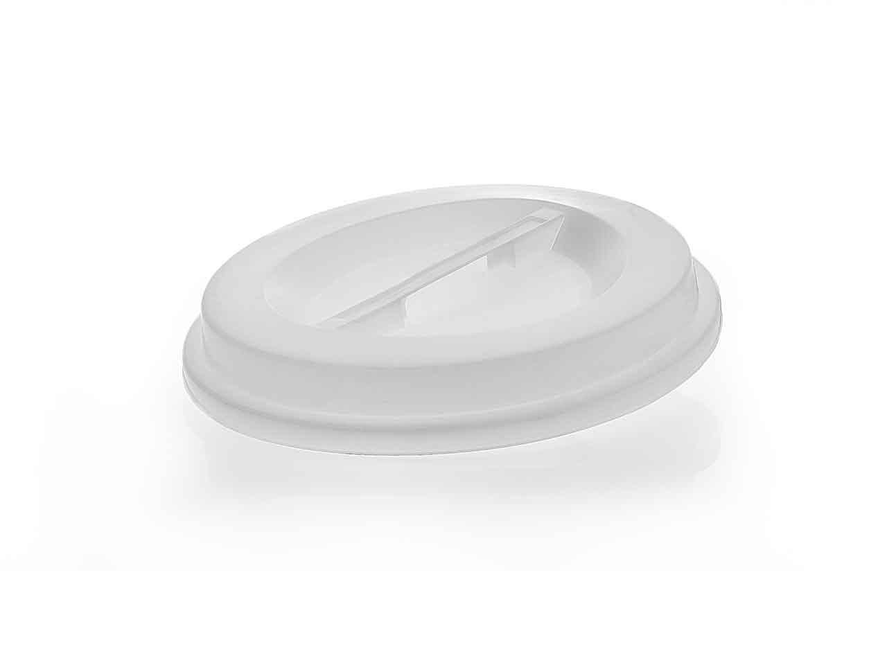 COPERCHIO CONTENITORE NEUTRO100lt COP100 COPERCHIO CONTENITORE NEUTRO100lt COP100