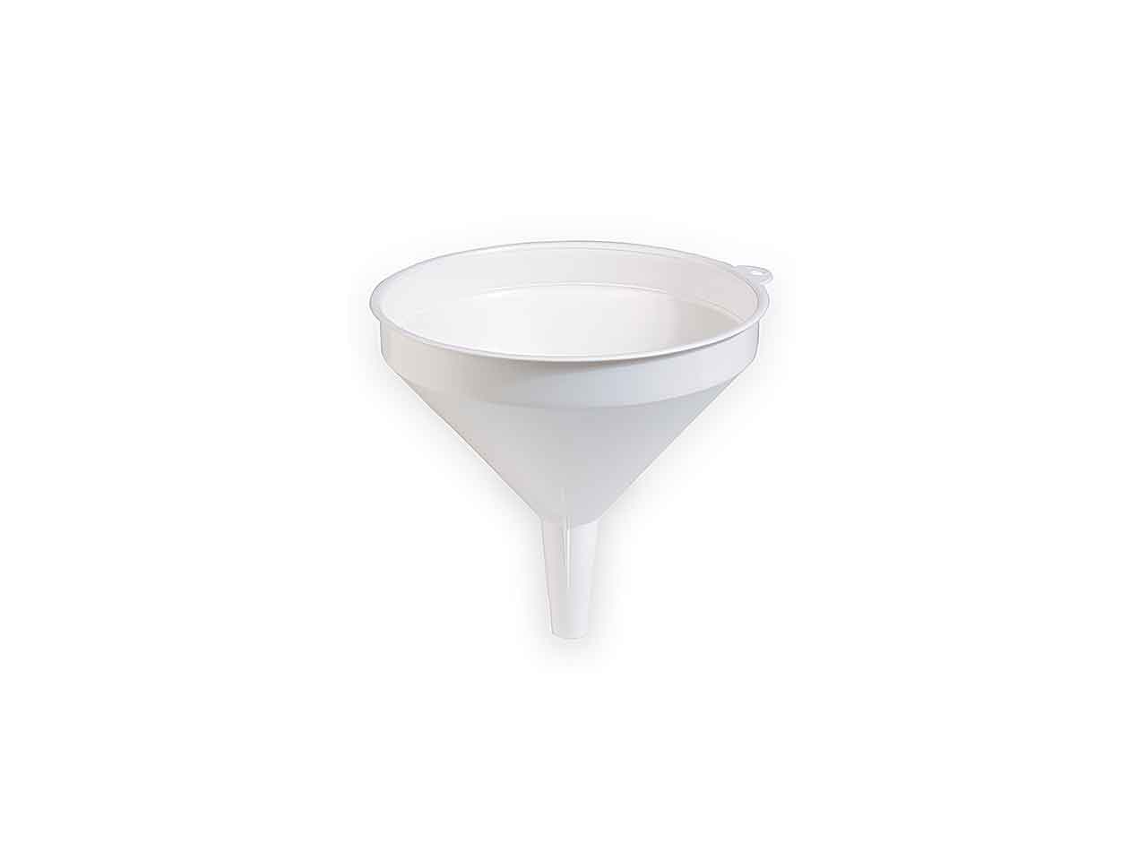 IMBUTO 14cm IMB14 IMBUTO 14cm IMB14